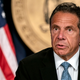 Image for article titled Cuomo Scandal A Somber Reminder That Leaders Bad At Job Can Have Dark Side Too